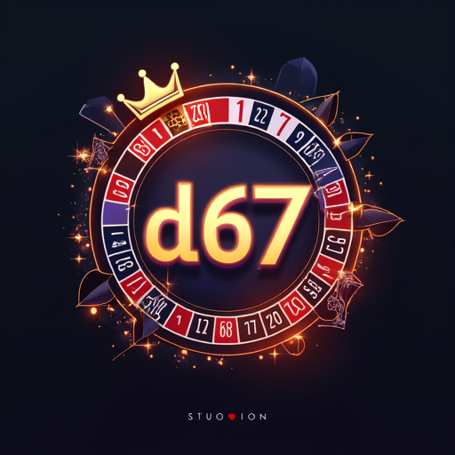 Ícone do d67